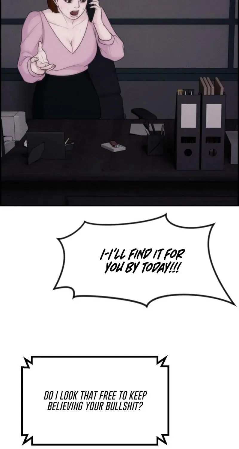 Read Pretty Collection chapter 28 image 8 on Lezhin