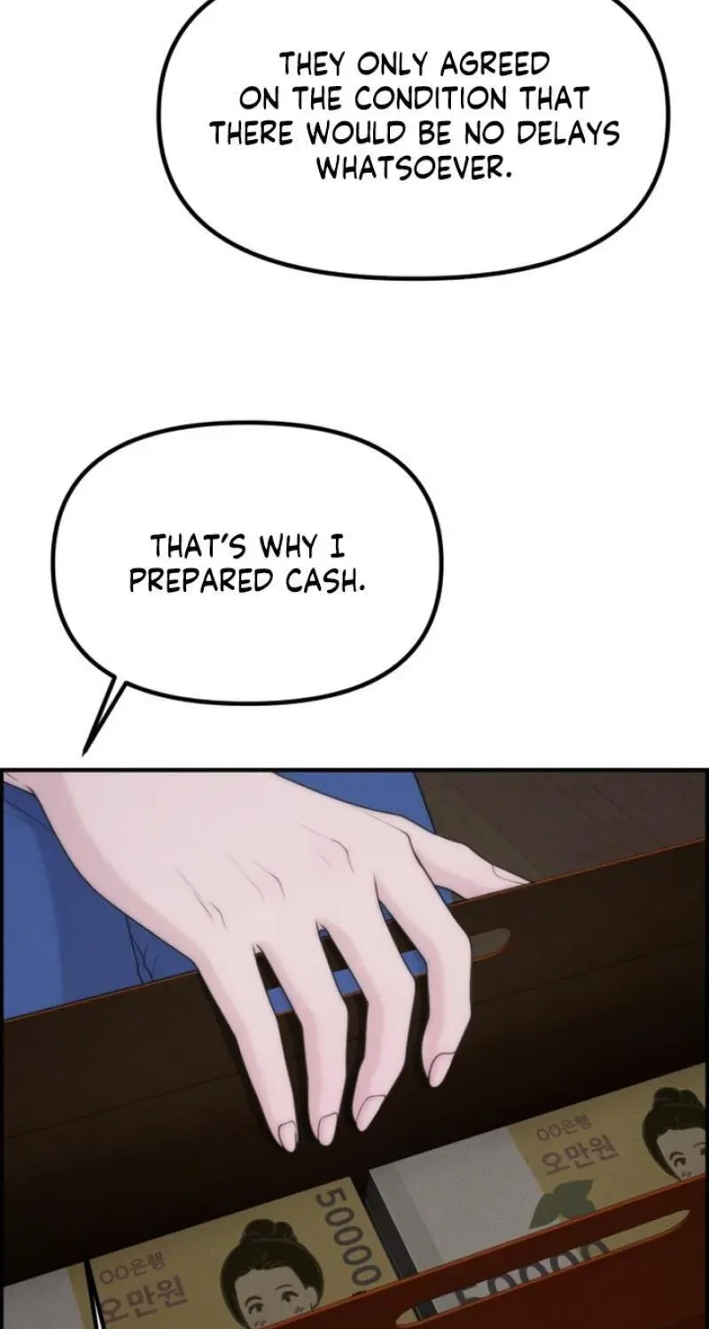 Read Pretty Collection chapter 28 image 82 on Lezhin