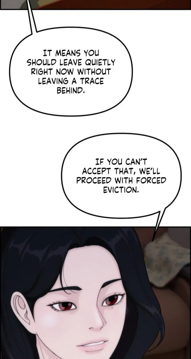 Read Pretty Collection chapter 28 image 84 on Lezhin