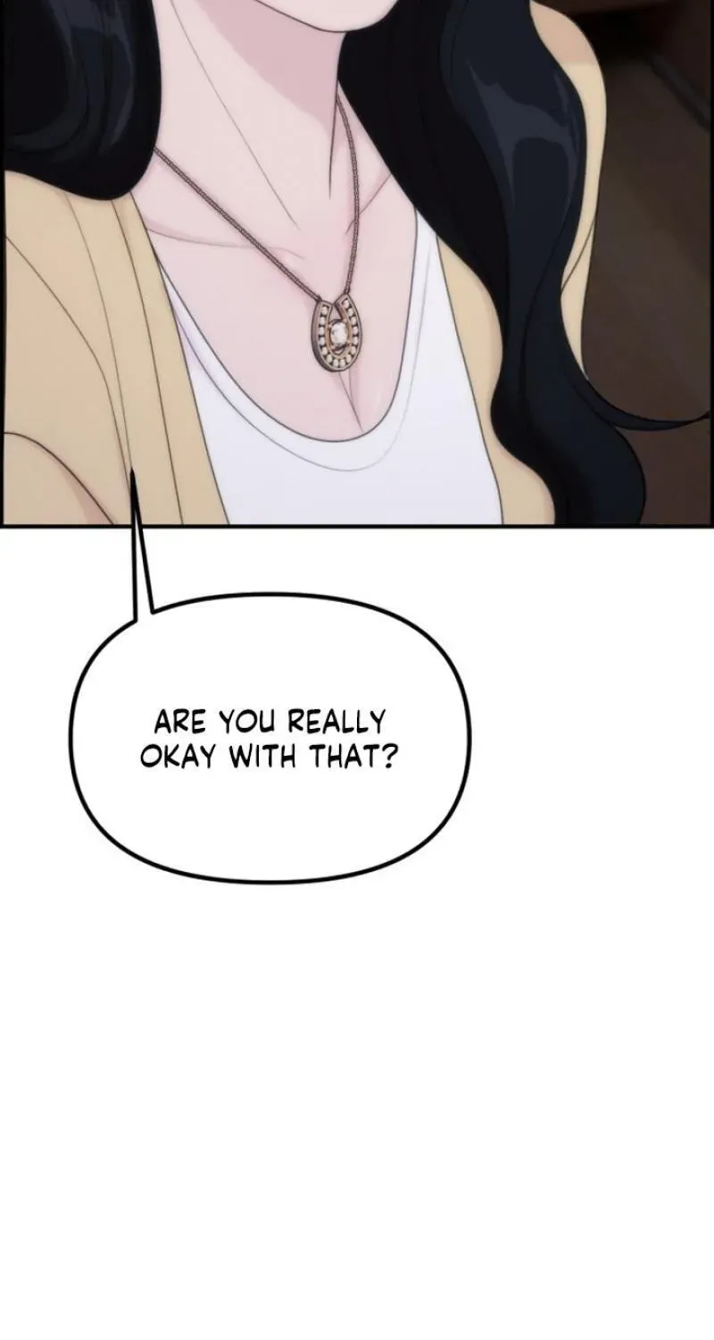 Read Pretty Collection chapter 28 image 86 on Lezhin