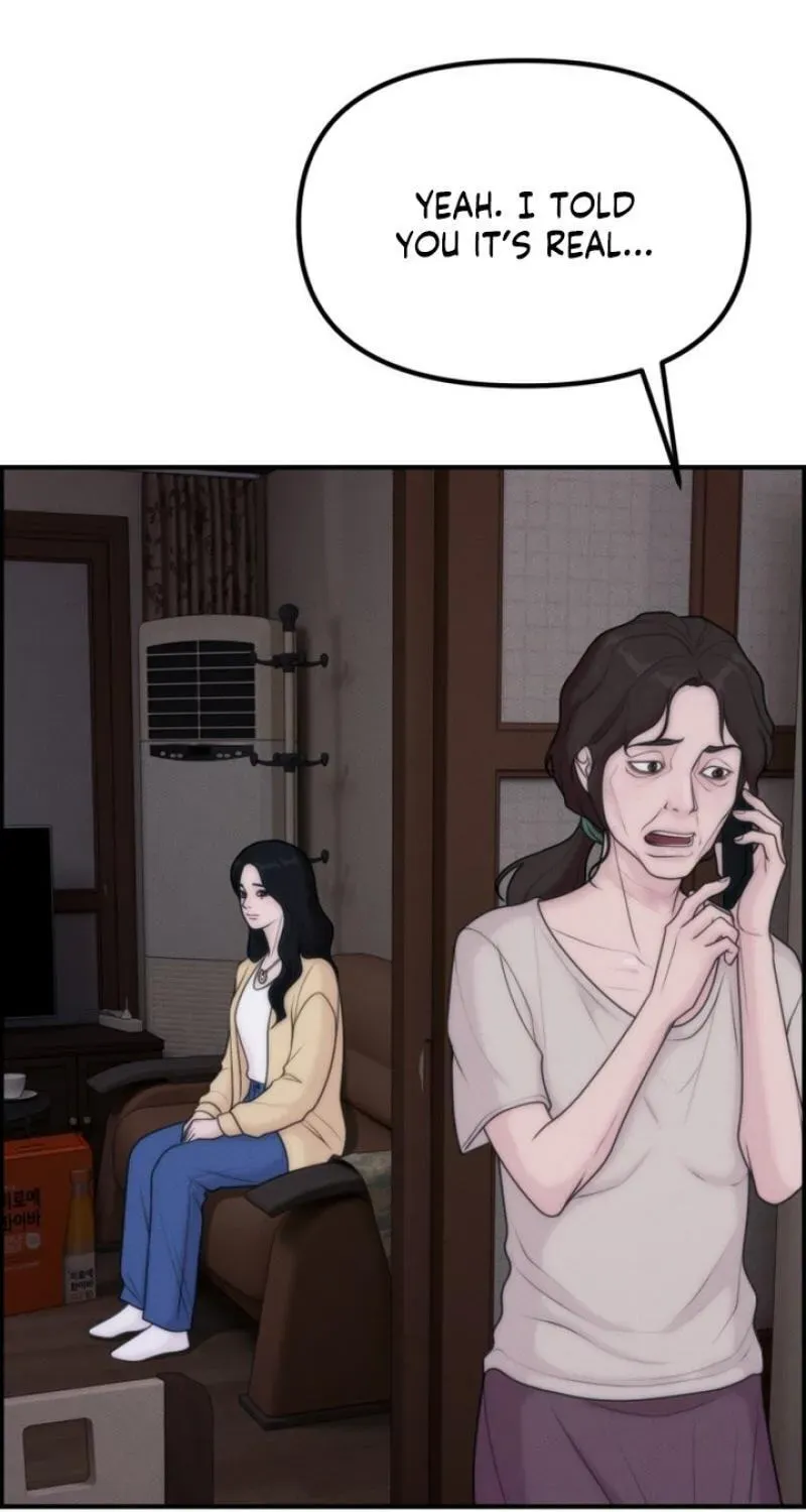 Read Pretty Collection chapter 28 image 88 on Lezhin