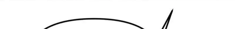Read Pretty Collection chapter 28 image 89 on Lezhin