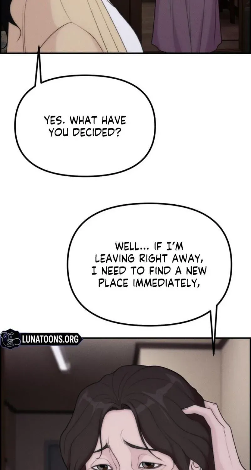 Read Pretty Collection chapter 28 image 92 on Lezhin