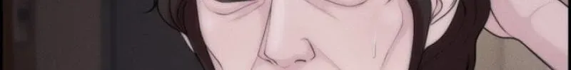 Read Pretty Collection chapter 28 image 93 on Lezhin