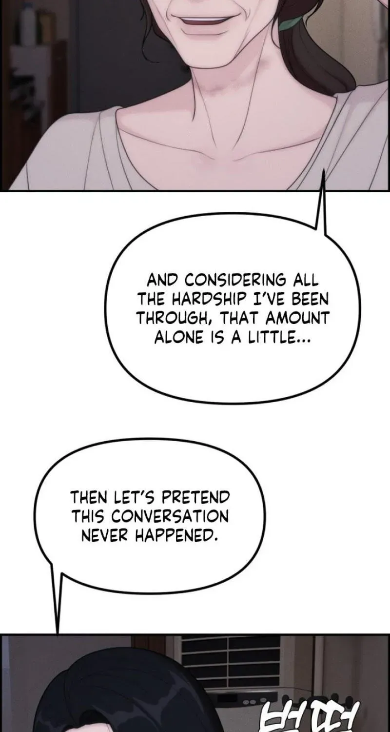 Read Pretty Collection chapter 28 image 94 on Lezhin