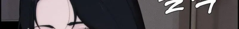 Read Pretty Collection chapter 28 image 95 on Lezhin