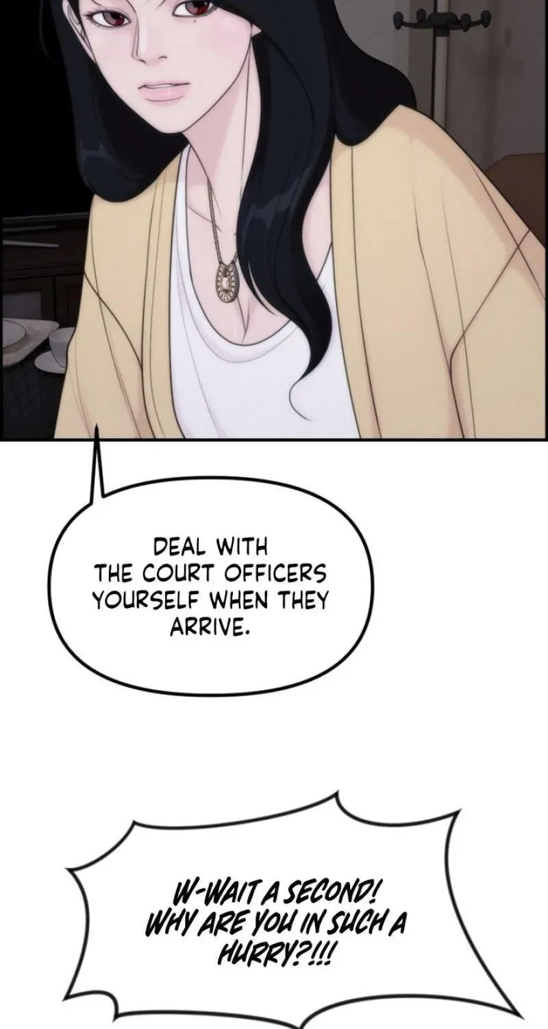 Read Pretty Collection chapter 28 image 96 on Lezhin