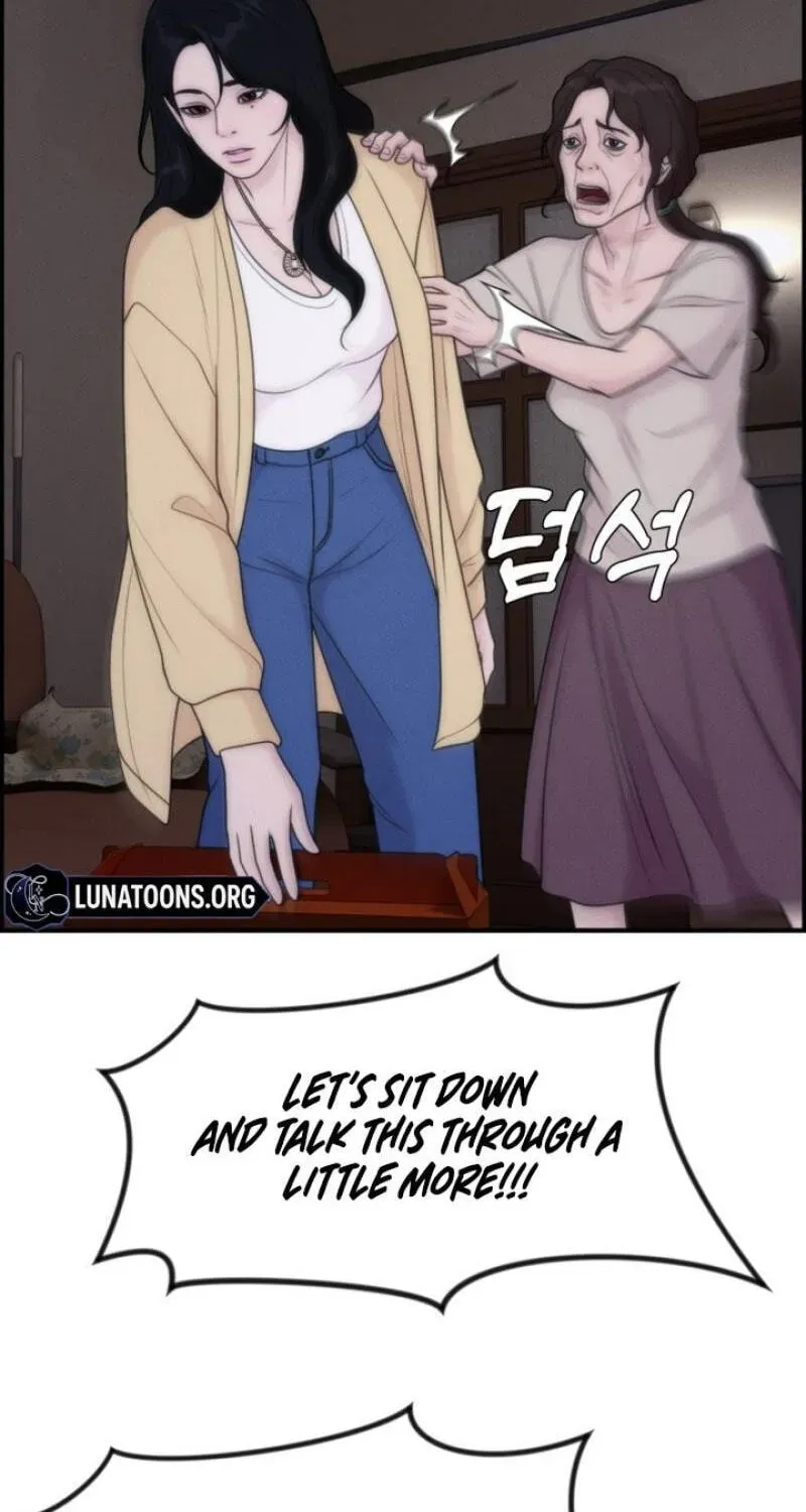 Read Pretty Collection chapter 28 image 98 on Lezhin