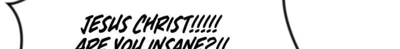 Read Pretty Collection chapter 28 image 99 on Lezhin
