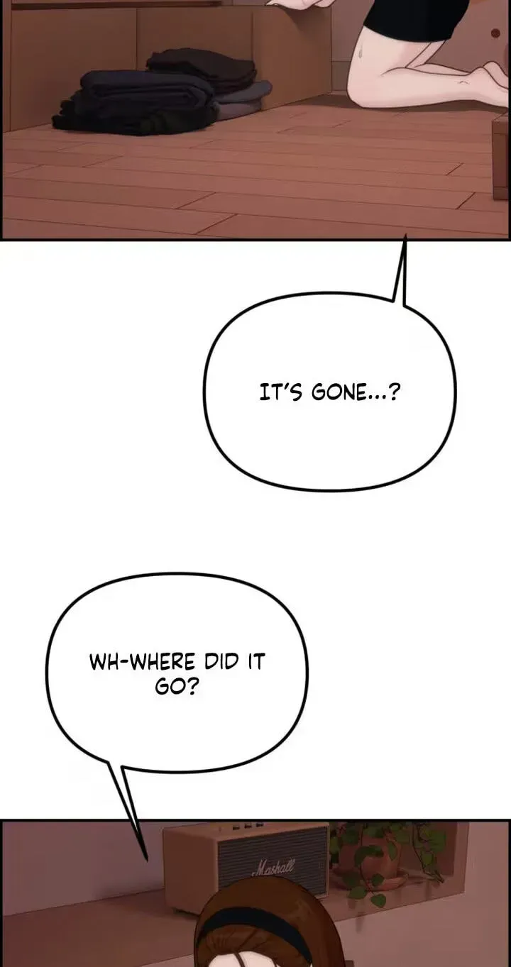 Read Pretty Collection chapter 29 image 1 on Lezhin