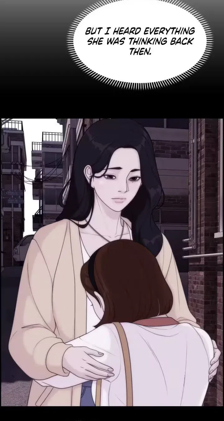Read Pretty Collection chapter 29 image 10 on Lezhin