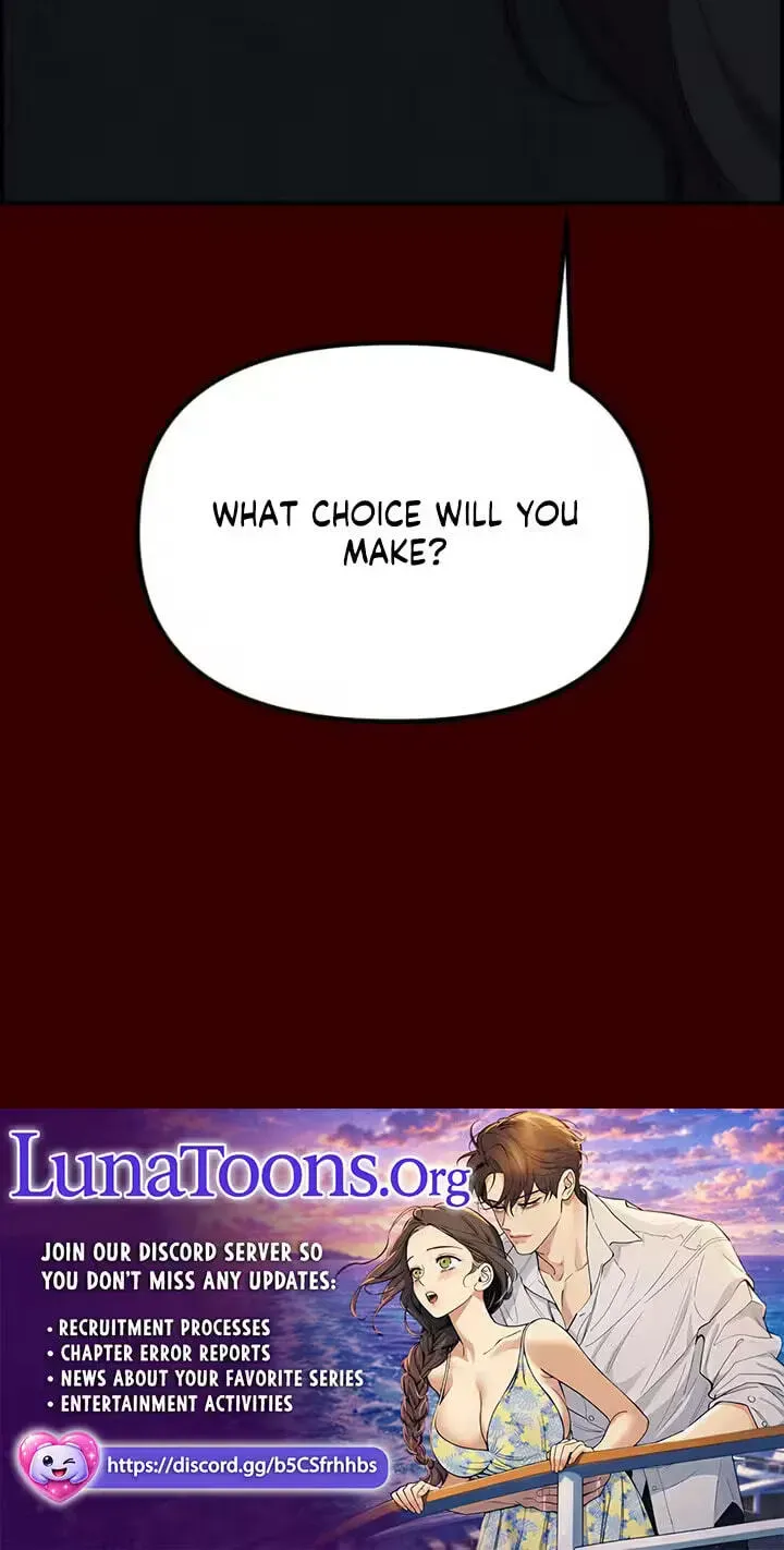 Read Pretty Collection chapter 29 image 102 on Lezhin
