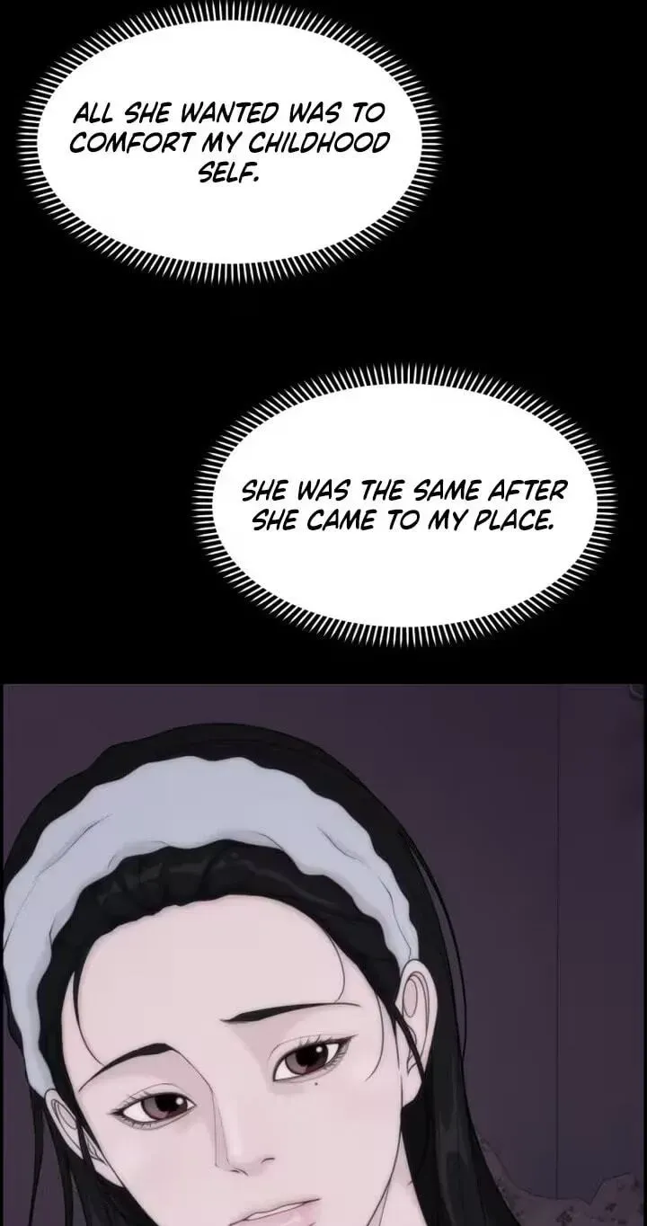 Read Pretty Collection chapter 29 image 11 on Lezhin