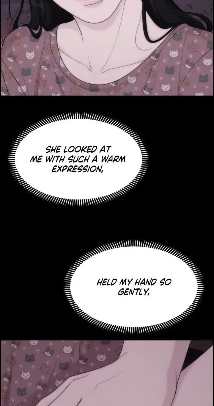Read Pretty Collection chapter 29 image 12 on Lezhin