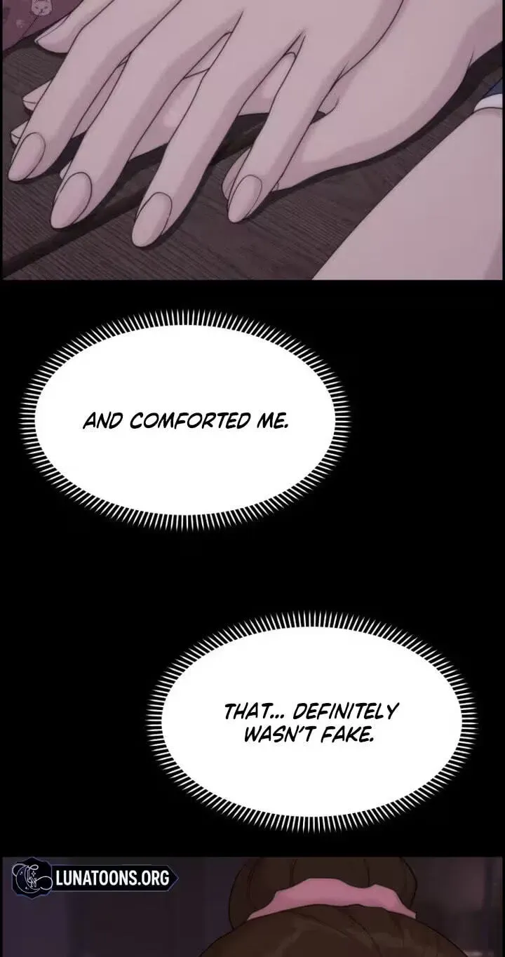 Read Pretty Collection chapter 29 image 13 on Lezhin