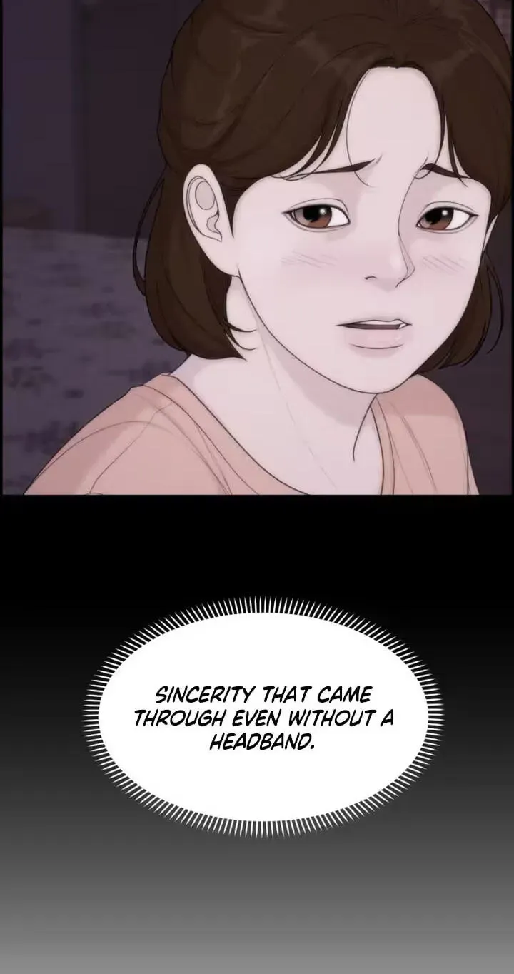 Read Pretty Collection chapter 29 image 14 on Lezhin