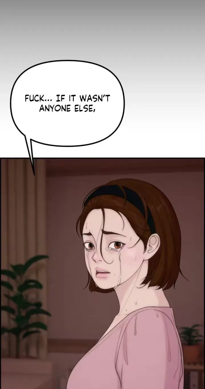 Read Pretty Collection chapter 29 image 15 on Lezhin