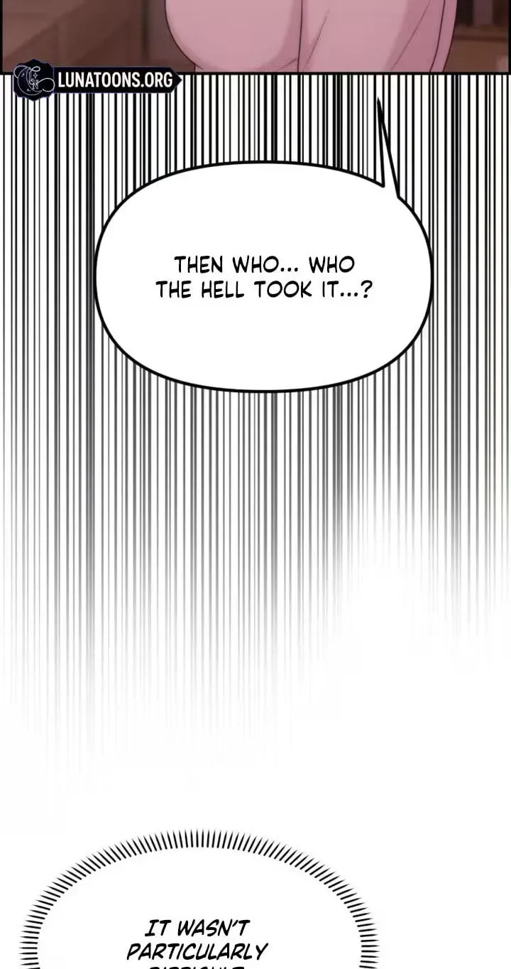 Read Pretty Collection chapter 29 image 16 on Lezhin