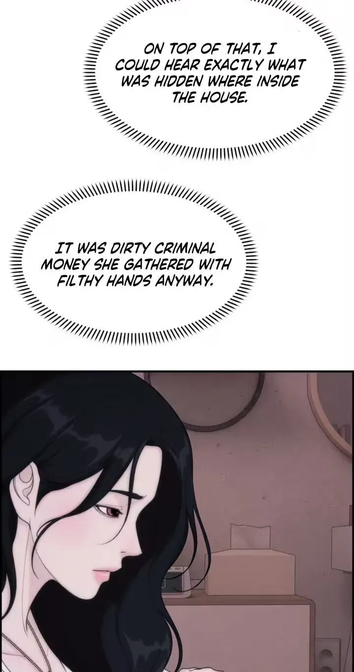 Read Pretty Collection chapter 29 image 19 on Lezhin