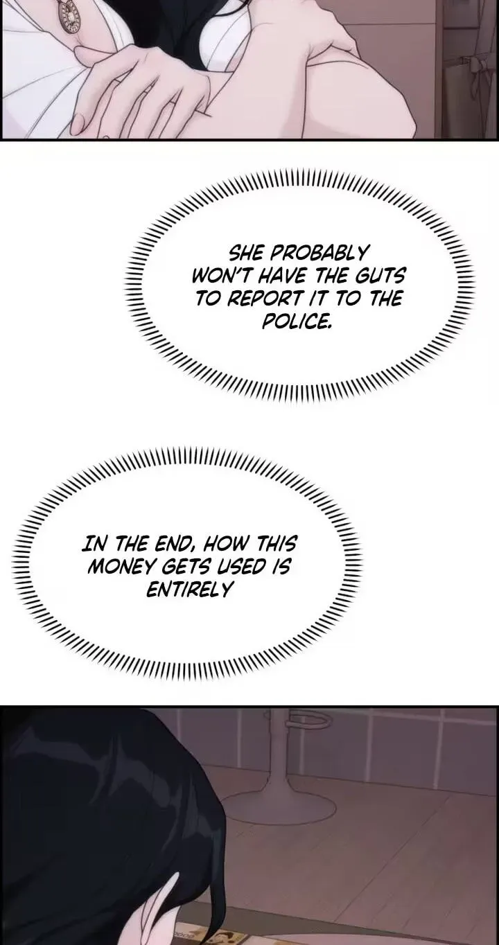 Read Pretty Collection chapter 29 image 20 on Lezhin