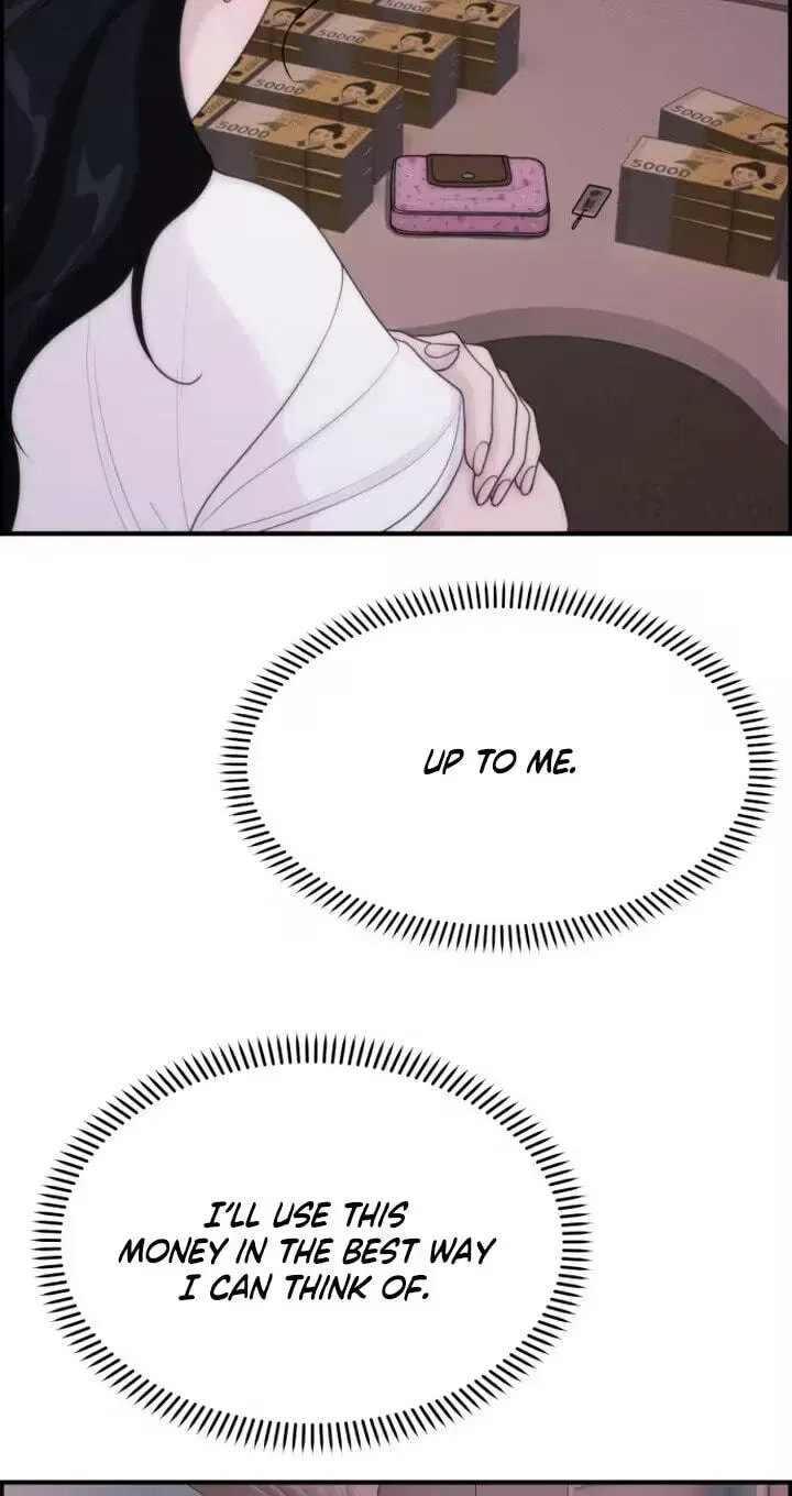 Read Pretty Collection chapter 29 image 21 on Lezhin