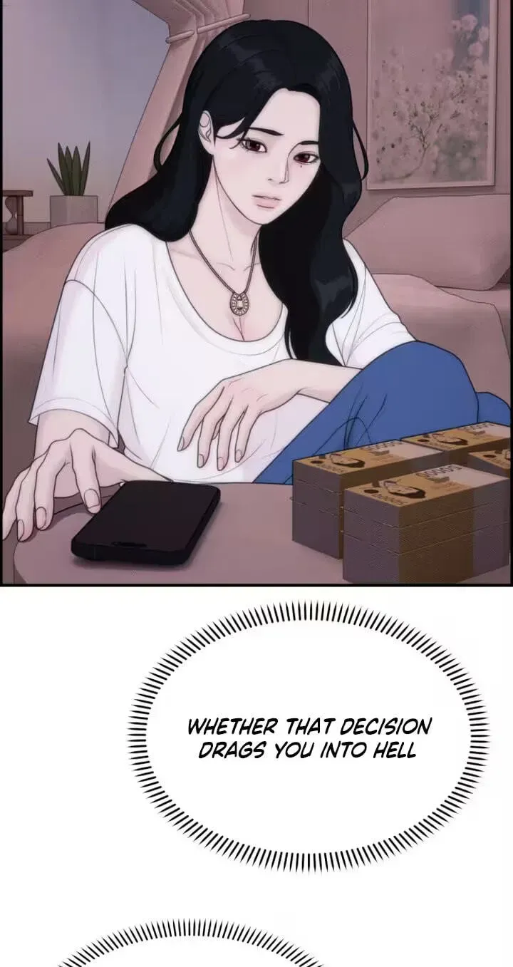 Read Pretty Collection chapter 29 image 22 on Lezhin