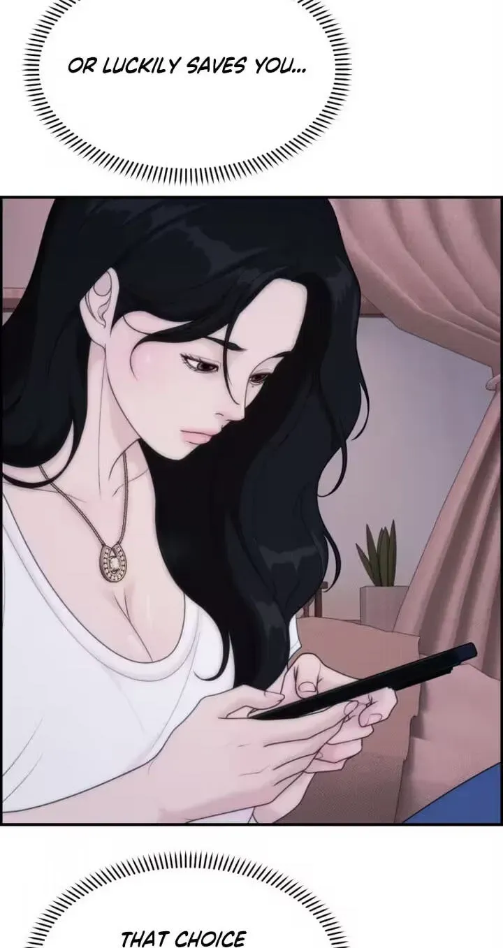 Read Pretty Collection chapter 29 image 23 on Lezhin