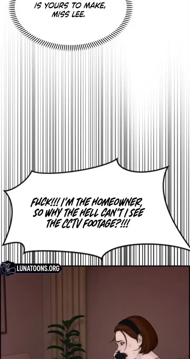 Read Pretty Collection chapter 29 image 24 on Lezhin