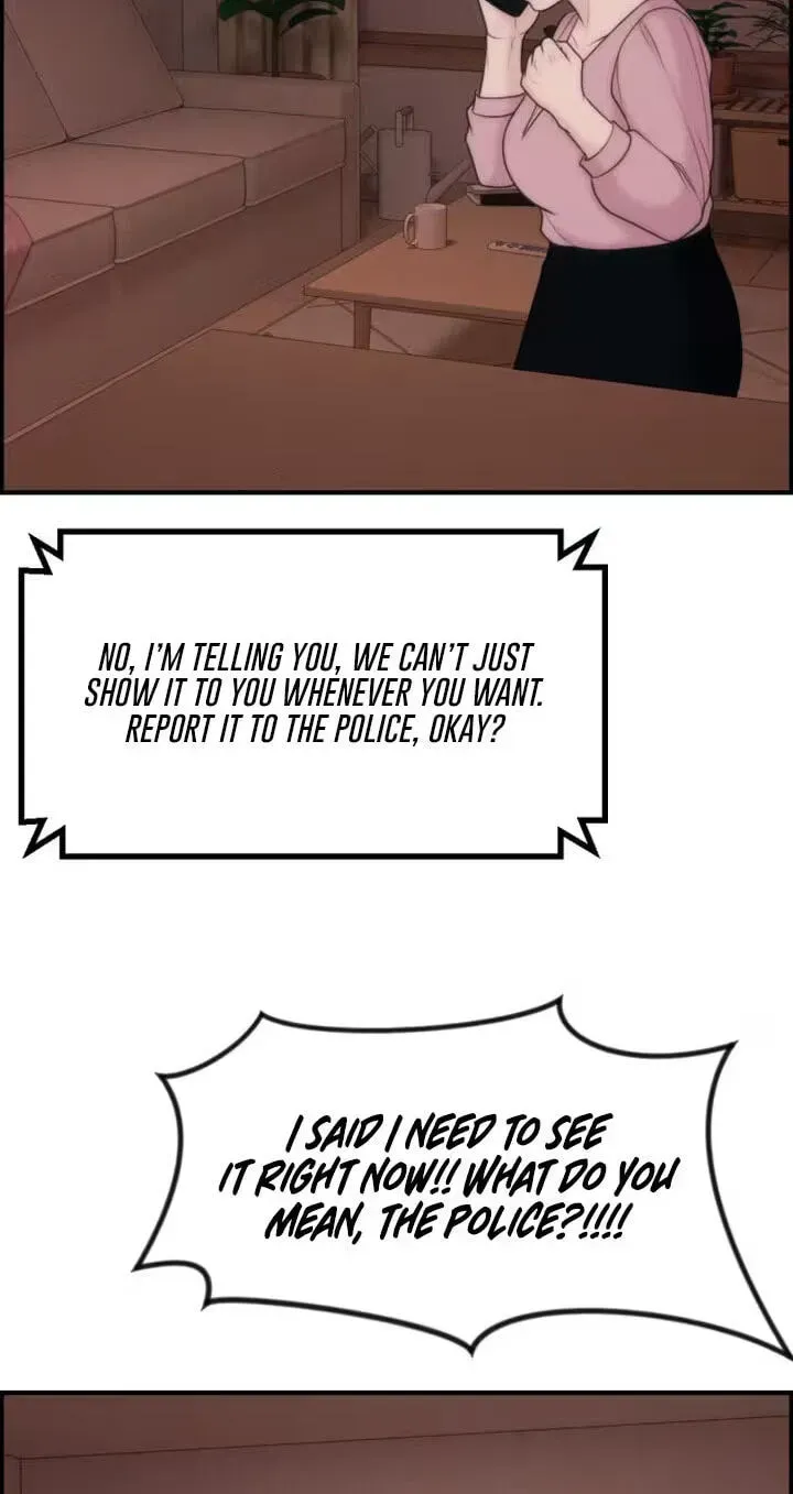 Read Pretty Collection chapter 29 image 25 on Lezhin