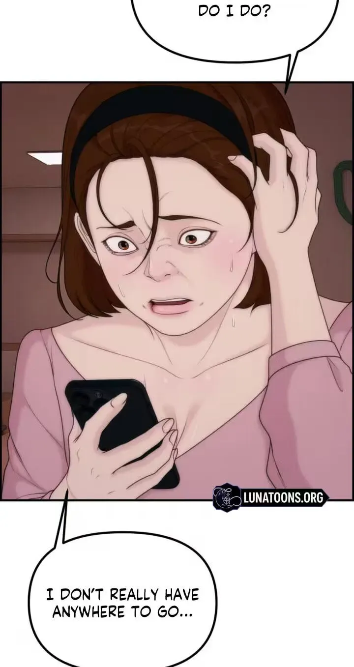 Read Pretty Collection chapter 29 image 27 on Lezhin