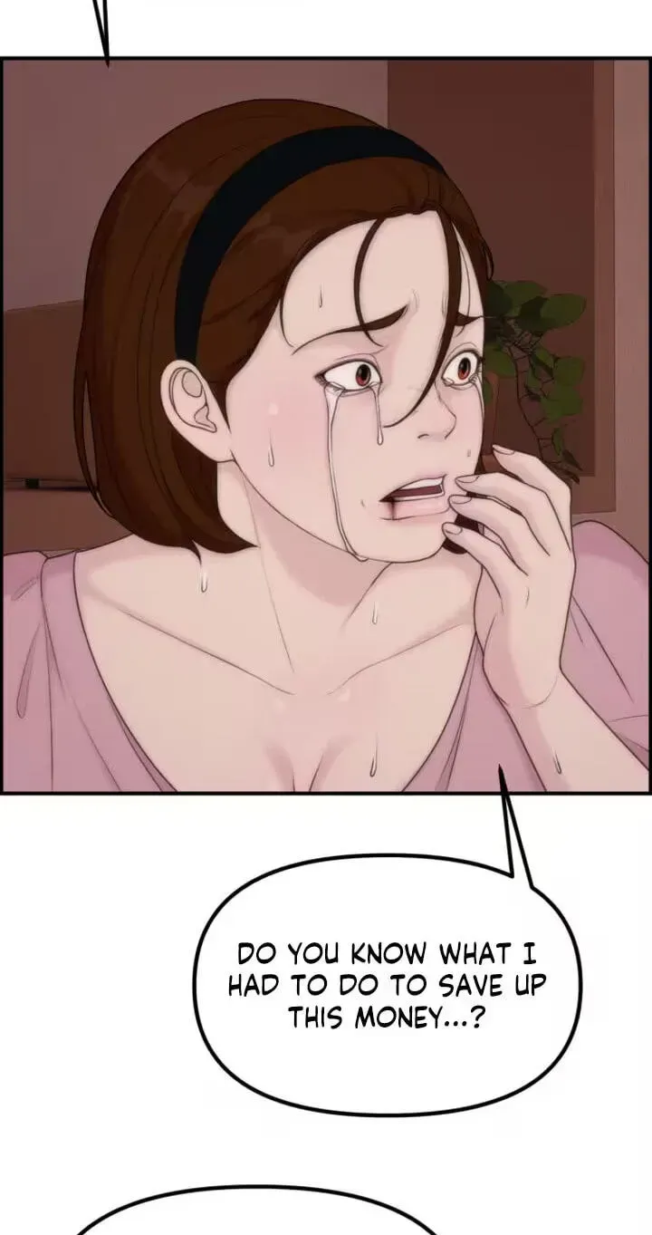 Read Pretty Collection chapter 29 image 3 on Lezhin