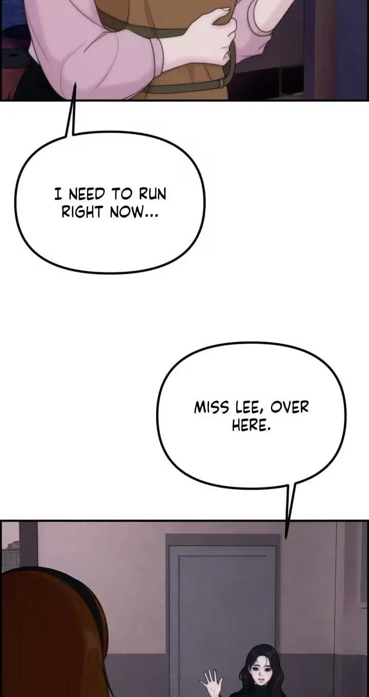 Read Pretty Collection chapter 29 image 31 on Lezhin