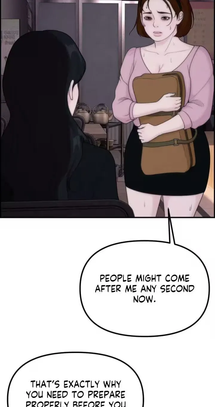 Read Pretty Collection chapter 29 image 33 on Lezhin