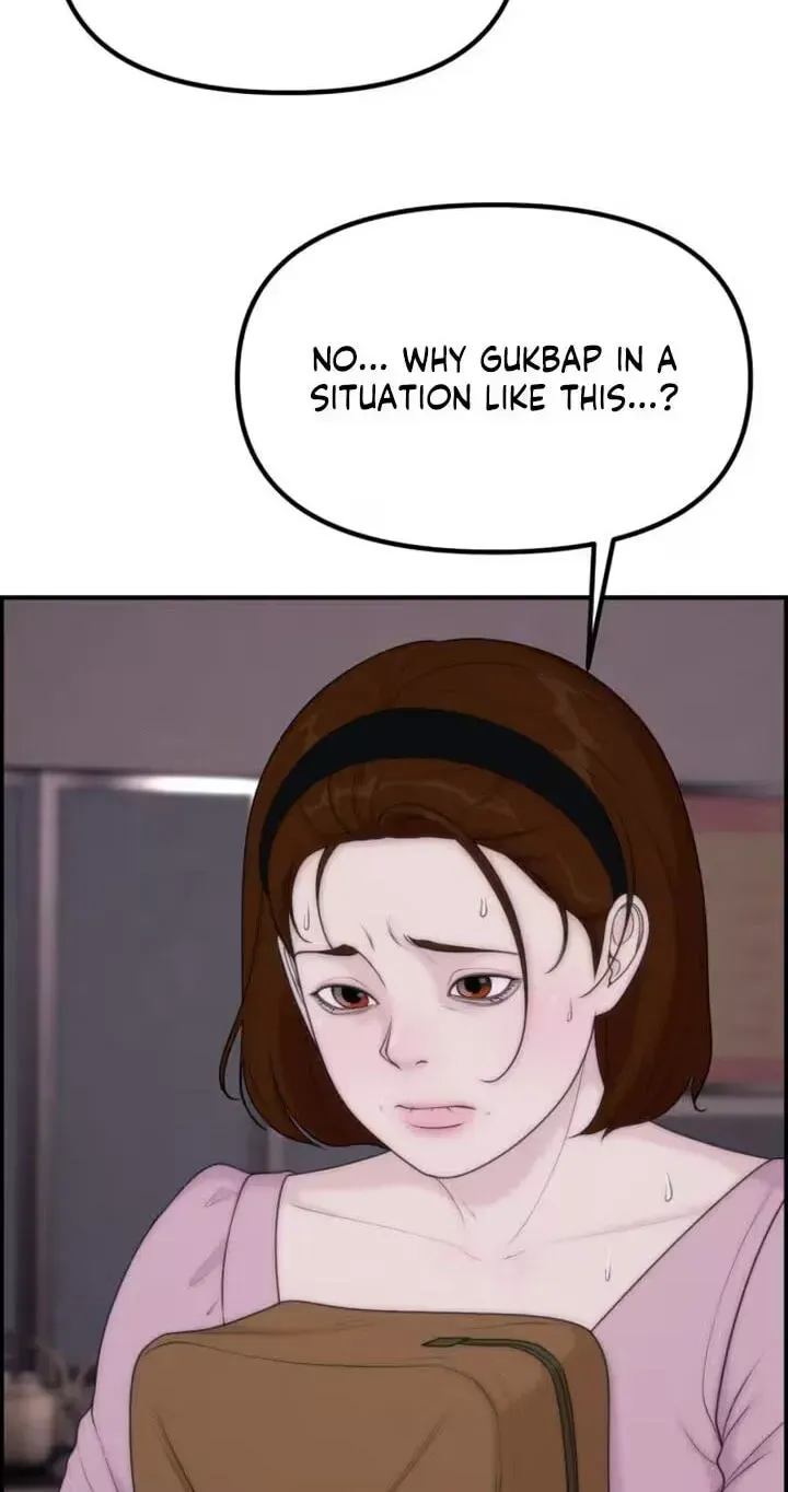 Read Pretty Collection chapter 29 image 36 on Lezhin