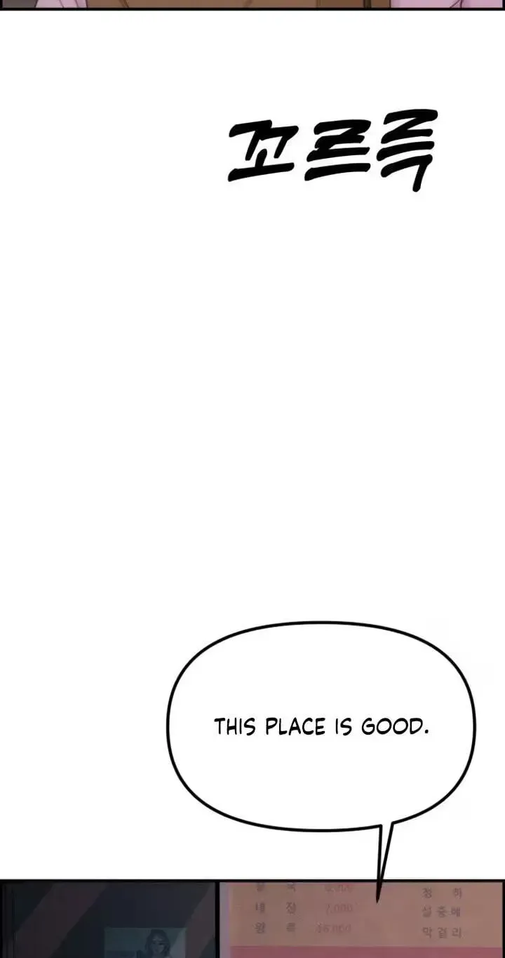 Read Pretty Collection chapter 29 image 37 on Lezhin