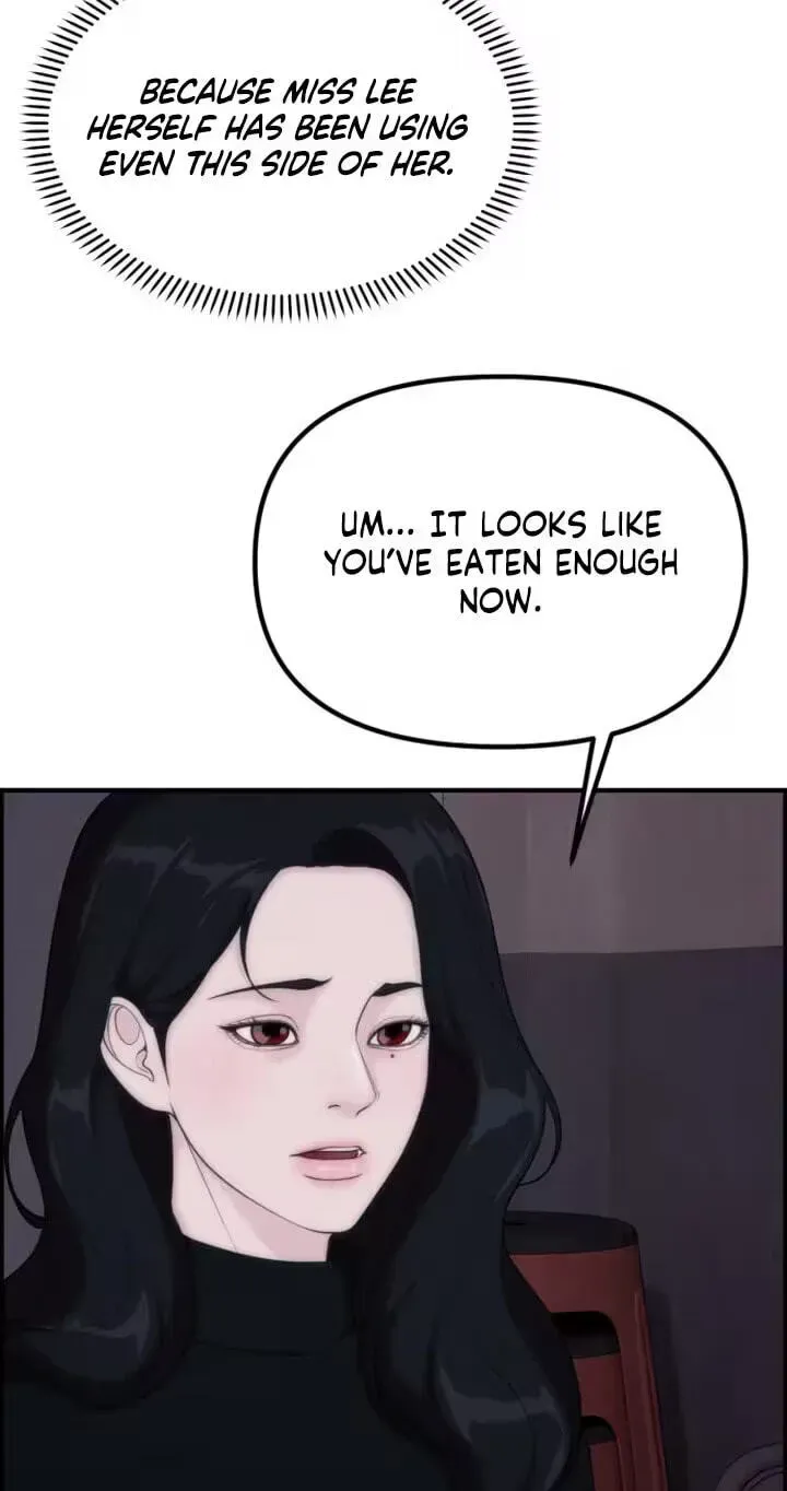 Read Pretty Collection chapter 29 image 41 on Lezhin