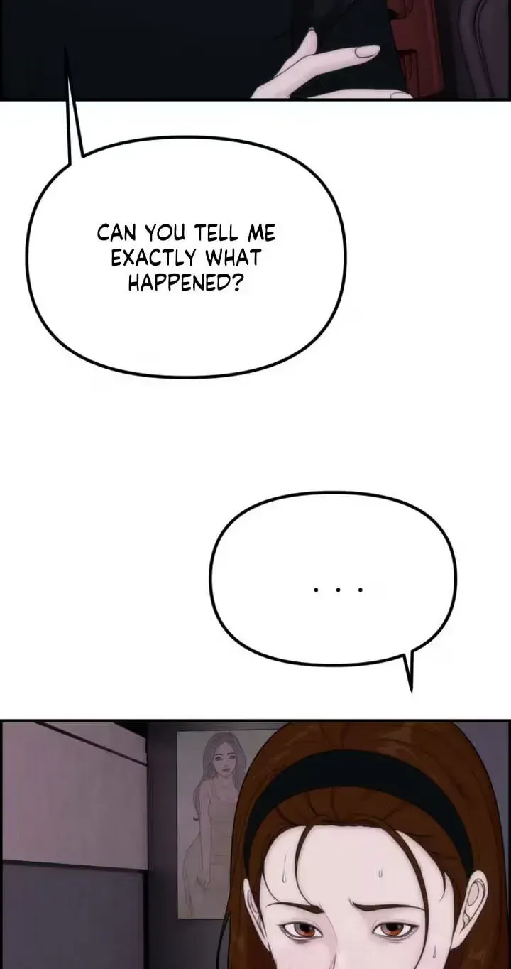 Read Pretty Collection chapter 29 image 42 on Lezhin