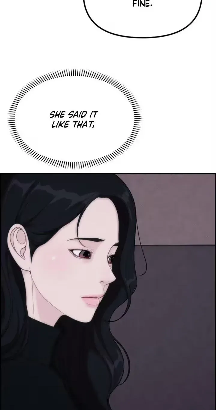Read Pretty Collection chapter 29 image 47 on Lezhin