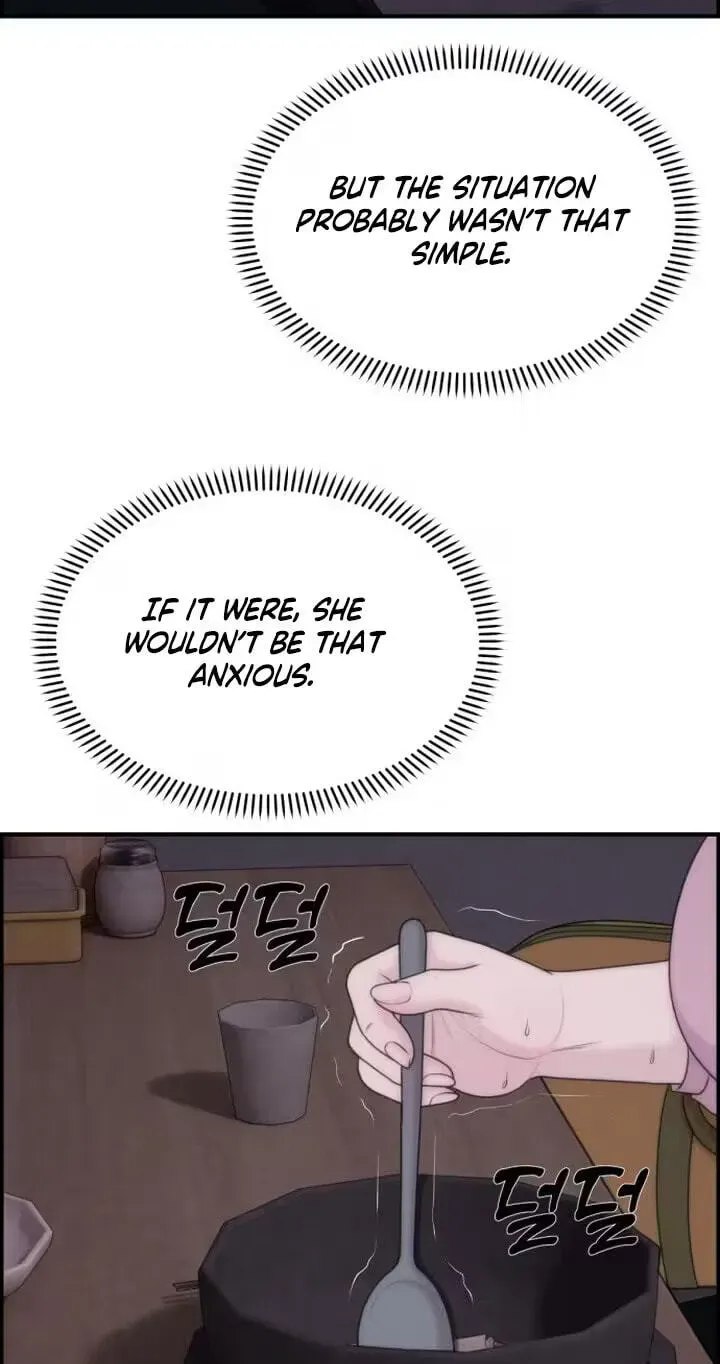 Read Pretty Collection chapter 29 image 48 on Lezhin
