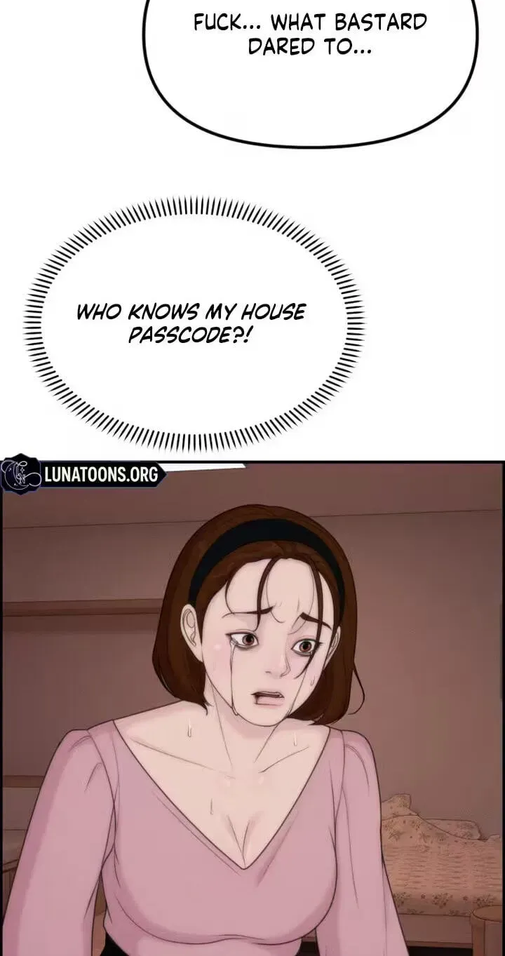 Read Pretty Collection chapter 29 image 5 on Lezhin