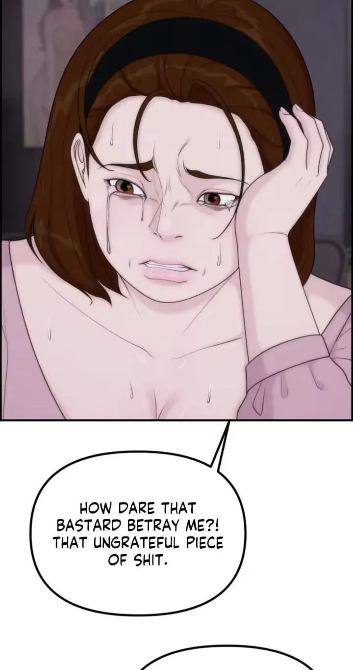 Read Pretty Collection chapter 29 image 51 on Lezhin