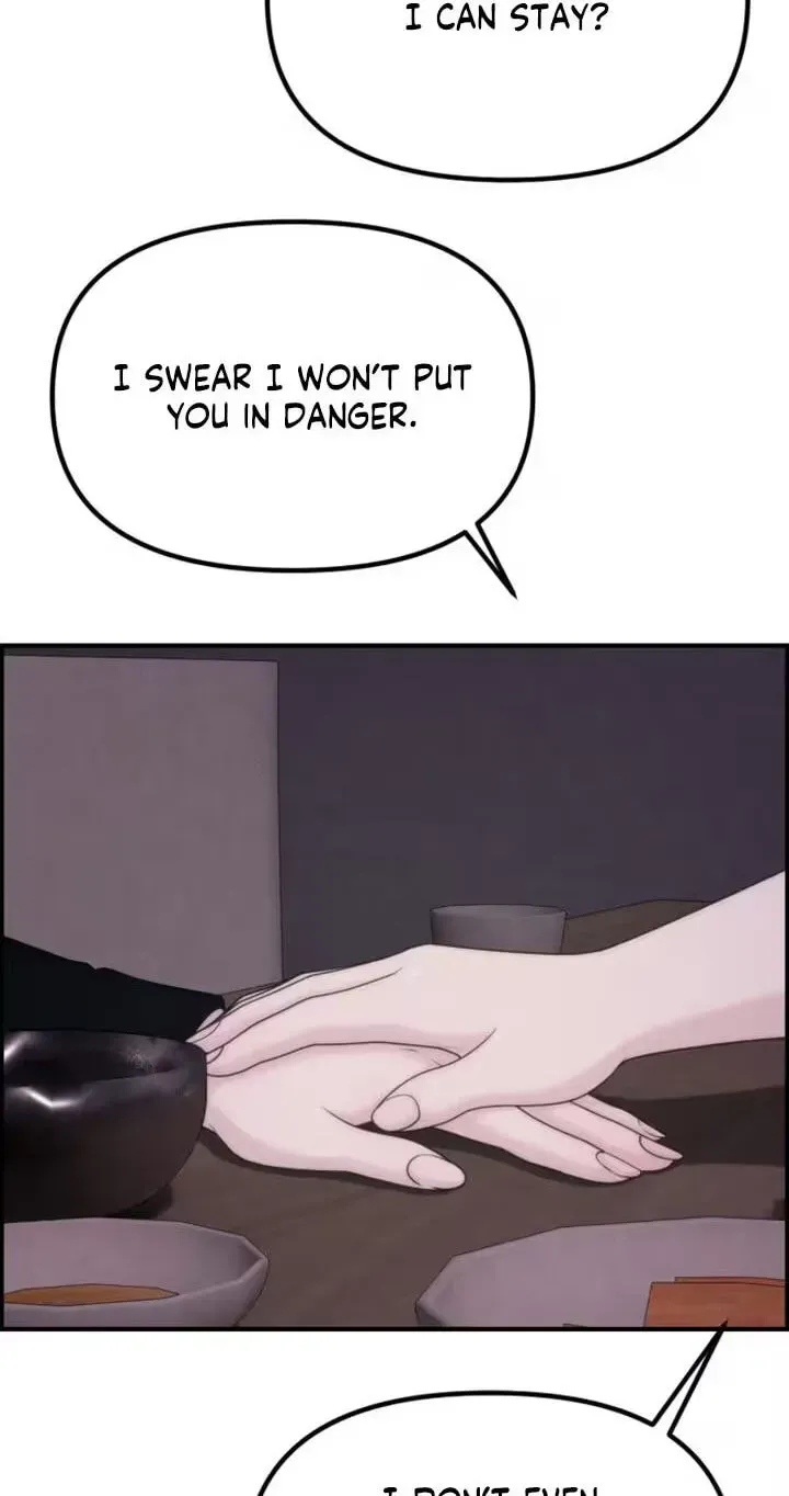 Read Pretty Collection chapter 29 image 53 on Lezhin