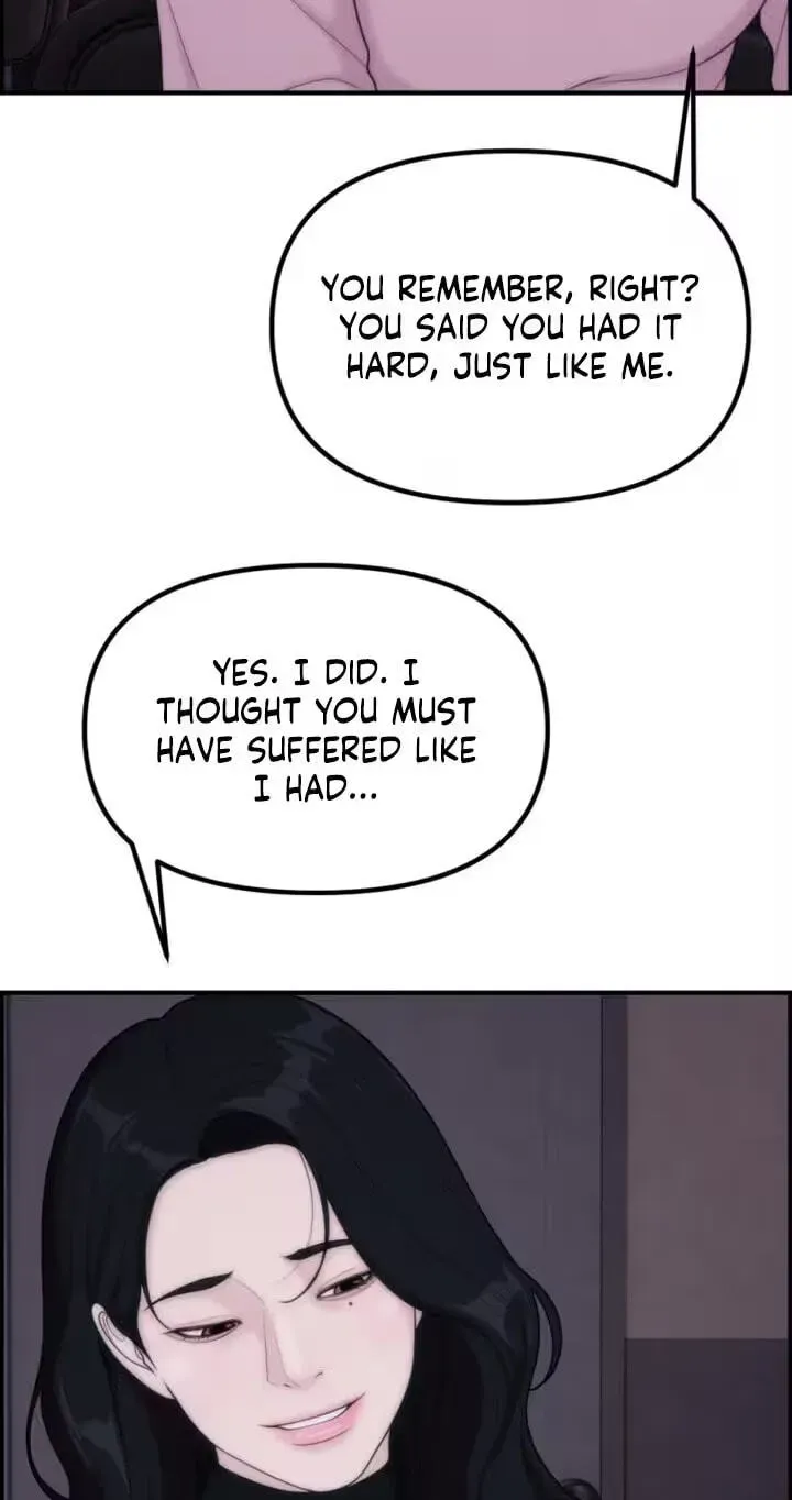 Read Pretty Collection chapter 29 image 55 on Lezhin