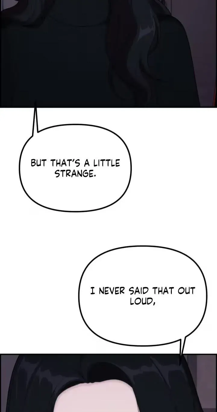 Read Pretty Collection chapter 29 image 56 on Lezhin