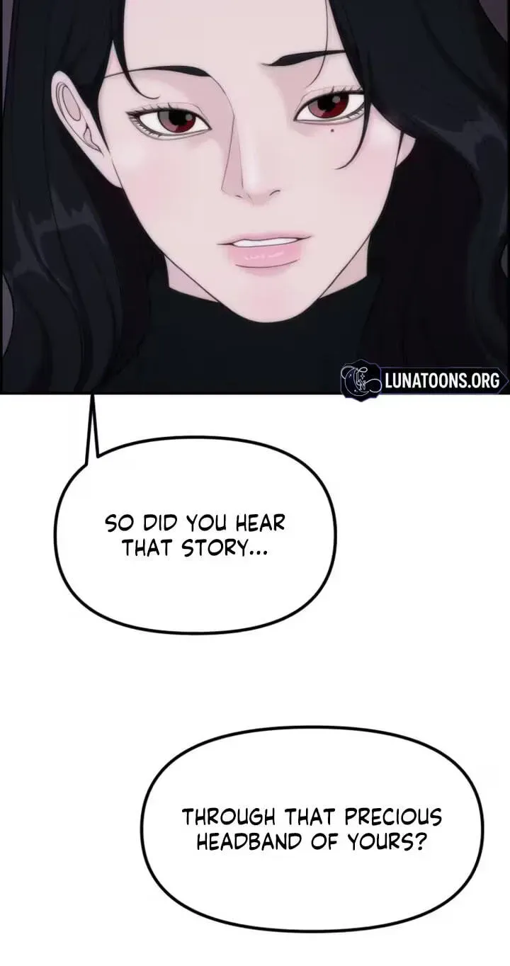 Read Pretty Collection chapter 29 image 57 on Lezhin