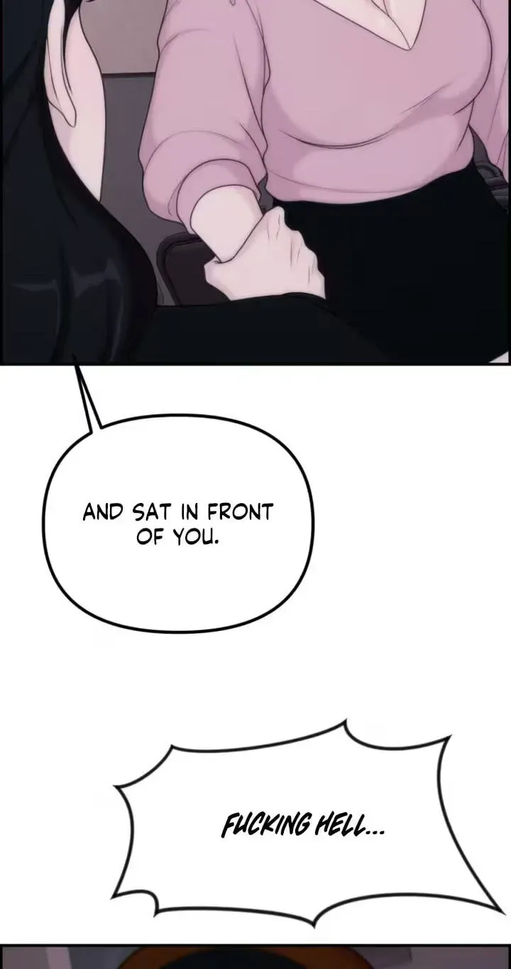 Read Pretty Collection chapter 29 image 62 on Lezhin