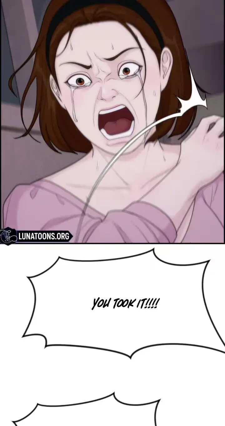 Read Pretty Collection chapter 29 image 63 on Lezhin