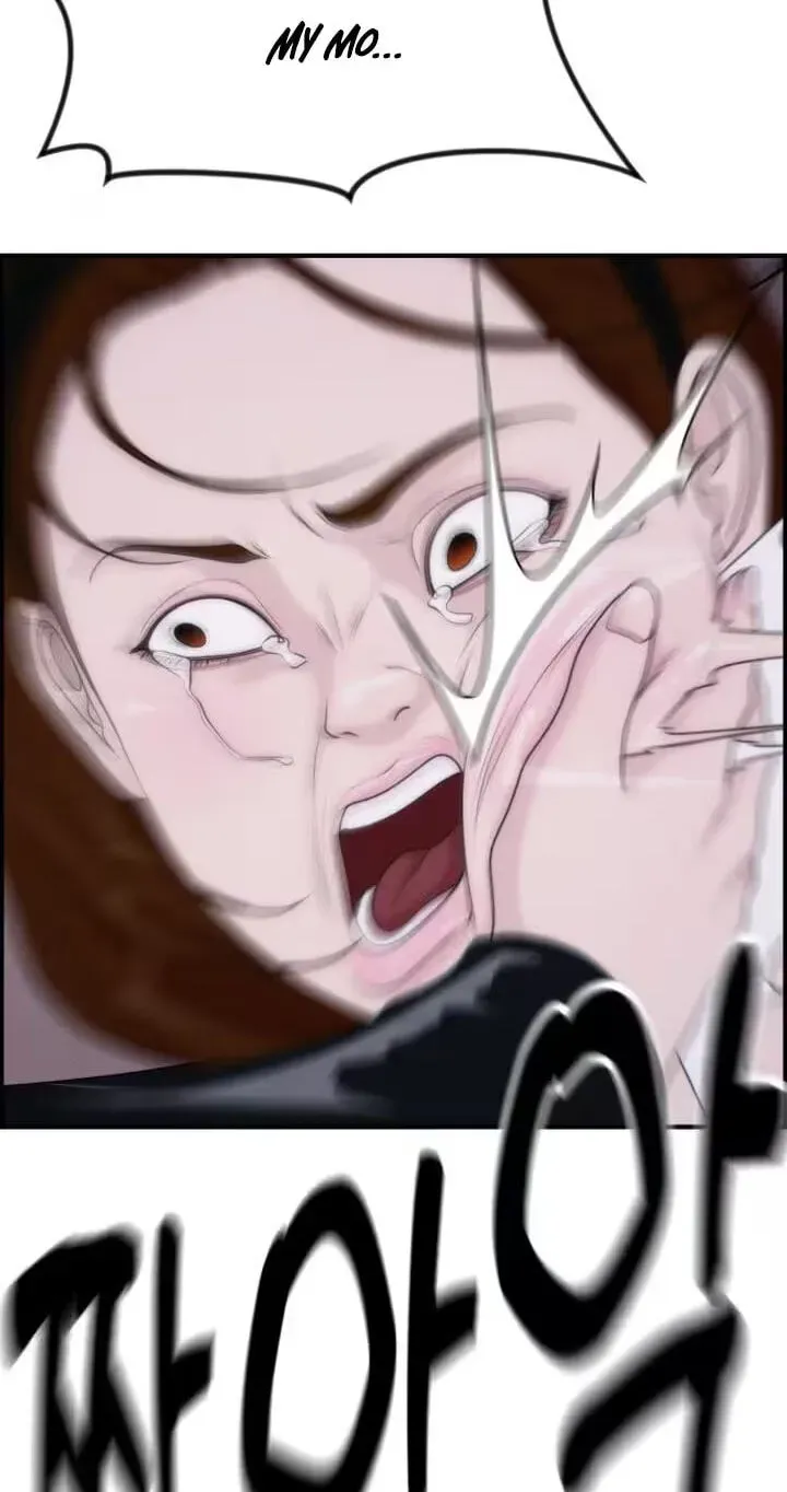 Read Pretty Collection chapter 29 image 64 on Lezhin