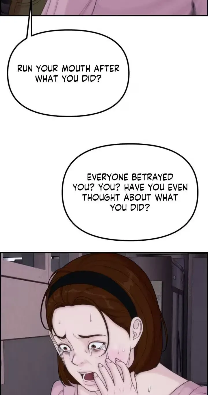 Read Pretty Collection chapter 29 image 66 on Lezhin