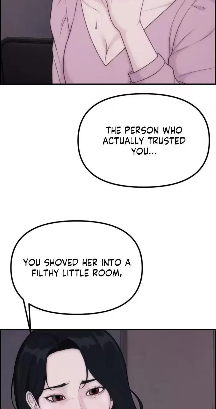 Read Pretty Collection chapter 29 image 67 on Lezhin
